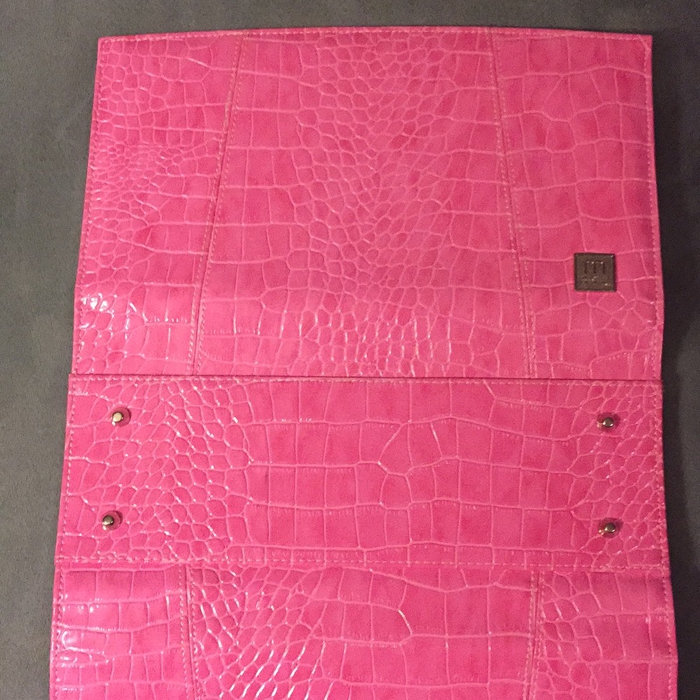 Miche Classic Cover Shell only Cori in Pink